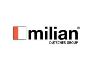 Milian flow robotics partner in Switzerland